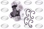 Крестовина кардана! D25xL76.5 Mitsubishi Pajero 90-00/Space Gear 95&gt; GMB арт. GUM91