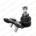 Шаровая опора TOYOTA CAMRY SXV20 01.01.1996 - 01.0 KORWIN арт. KWAE1046