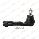 Наконечник рулевой L HYUNDAI Solaris 2 (17-)/KIA R KORWIN арт. KWBD0044L