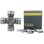 Крестовина для а/м ГАЗ-3102 GANZ  GANZ GANZ арт. GRH03003