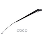 Поводок стеклоочистителя GANZ арт. GRS02006