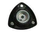 ОПОРА АМОРТИЗАТОРА РЕЗИНОВАЯ MAZDA арт. TK4834380