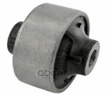 Сайлентблок переднего рычага задний NISSAN QASHQAI NISSAN арт. 545703UB0A