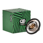 Термостат +89C RENAULT LOGAN, DUSTER, SANDERO PILENGA арт. TTP4005