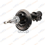 Амортизатор подвески IX35 10-/ SPORTAGE 10- fr.rig KORWIN арт. KWCA0147R