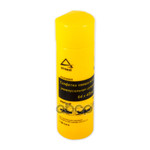 Салфетки замшевые ARNEZI арт. A0406001