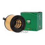 Фильтр воздушный PILENGA арт. FAP2455