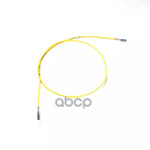 Провод VAG арт. 000979025EA