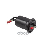 Фильтр топливный NSP арт. NSP020K2AA20490