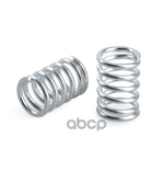 Пружина крепления глушителя TOYOTA арт. 9050135032