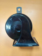 Сигнал звуковой 12V WINDTONE NEW Bosch арт. 0986AH0501