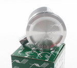 РРССРРС STD AUDI/VW 1.8T 20V ARX/AWT/BFB… Autowelt арт. PN51210