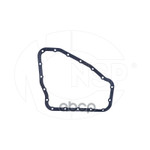 Прокладка поддона АКПП CHANGAN CS35 NSP арт. NSP24H160235130