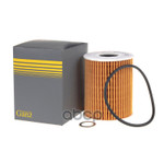 Фильтр масляный GANZ арт. GIR01173