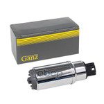 Насос топливный GANZ арт. GRG20003