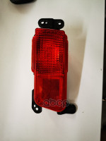 Фонарь противотуманный задний HONDA арт. 34451SZAR01