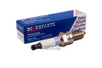 Свеча зажигания DelcoParts арт. 19347366