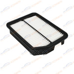 Фильтр воздушный Changan CS35 14-20 KORWIN арт. KWFA0083