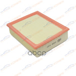 Фильтр воздушный Haval F7, F7x 19- KORWIN арт. KWFA0088