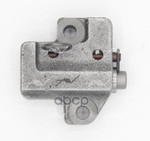 РРССРРёСРРС СРРРё РР Р HYUNDAI/KIA G4KE/G4KG (24410-25000) Autowelt арт. CT32010