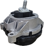 Опора двигателя левая BMW арт. 22116856183