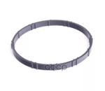 Уплотнительная прокладка BMW арт. 11617633521