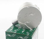 Деталь Autowelt арт. PN57071