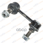 Стойка стабилизатора FR R KIA SORENTO BL 01.04.200 KORWIN арт. KWAD0007R