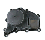 Маслоотделитель VAG арт. 04E103464AN