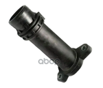 СОЕДИНИТЕЛЬНЫЙ ПАТРУБОК BMW арт. 11118571141