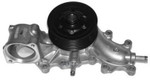 WATER PUMP 16100-39486 TO 1KDFTV FORTUNER 200612- AISIN Aisin арт. WPT146