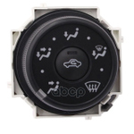 Переключатель TOYOTA арт. 5590112140