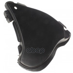 Пыльник (кузов наружные) VAG арт. 1U0805826A