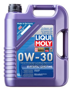 LIQUI MOLY РРСРСРРР  РРСРР