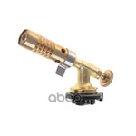 Газовая горелка-насадка на цанговый баллон металли ARNEZI арт. R7006308