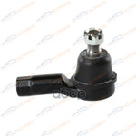 Наконечник рулевой KIA Rio I (DC)/Picanto KORWIN арт. KWBD1014