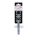 Ключ трубчатый 12x13 мм ARNEZI ARNEZI арт. R1040213