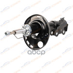 Амортизатор COROLLA/AURIS 06 KORWIN арт. KWCA0126L