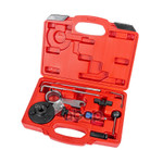 Набор для установки фаз ГРМ VAG 1.6, 2.0 TDI Arnezi ARNEZI арт. R7702133