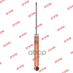 Амортизатор подвески KYB арт. 354006