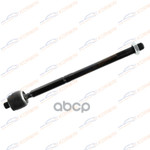 Тяга рулевая FORD FOCUS III (CB8, CEW) 10- KORWIN арт. KWBC1017