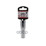 Головка 1 2  12 и гр  13 мм l=77 мм удлиненная ARNEZI арт. R0310113