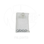 Фильтр топливный грубой очистки (сетка насоса) CHE NSP арт. NSP0196183953