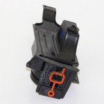 Маслоотделитель VAG арт. 022103515B