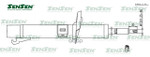 Амортизатор подвески Sensen арт. 42130637