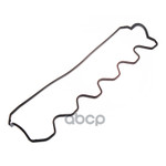 Прокладка клапанной крышки GANZ арт. GIE11008