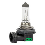 Лампа 12V H11 55W PGJ19-2 GANZ 1 шт. картон GIP060 GANZ арт. GIP06019