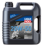 РРСРСРРР  РРСРР LIQUI MOLY арт. 1696