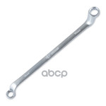 Ключ накидной 8х10мм ARNEZI ARNEZI арт. R1020810