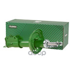 Амортизатор подвески PILENGA арт. SHP7204